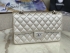 Chanel Bag Genuine Leather CBGCVL25335